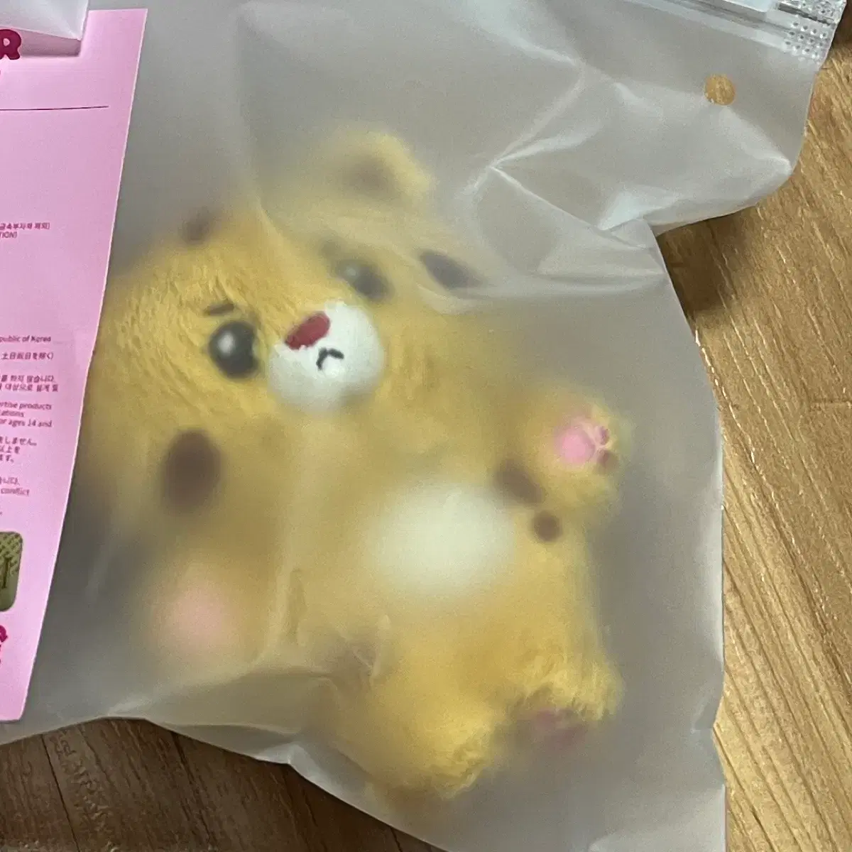 thumbnail-0